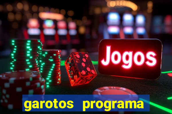 garotos programa porto alegre